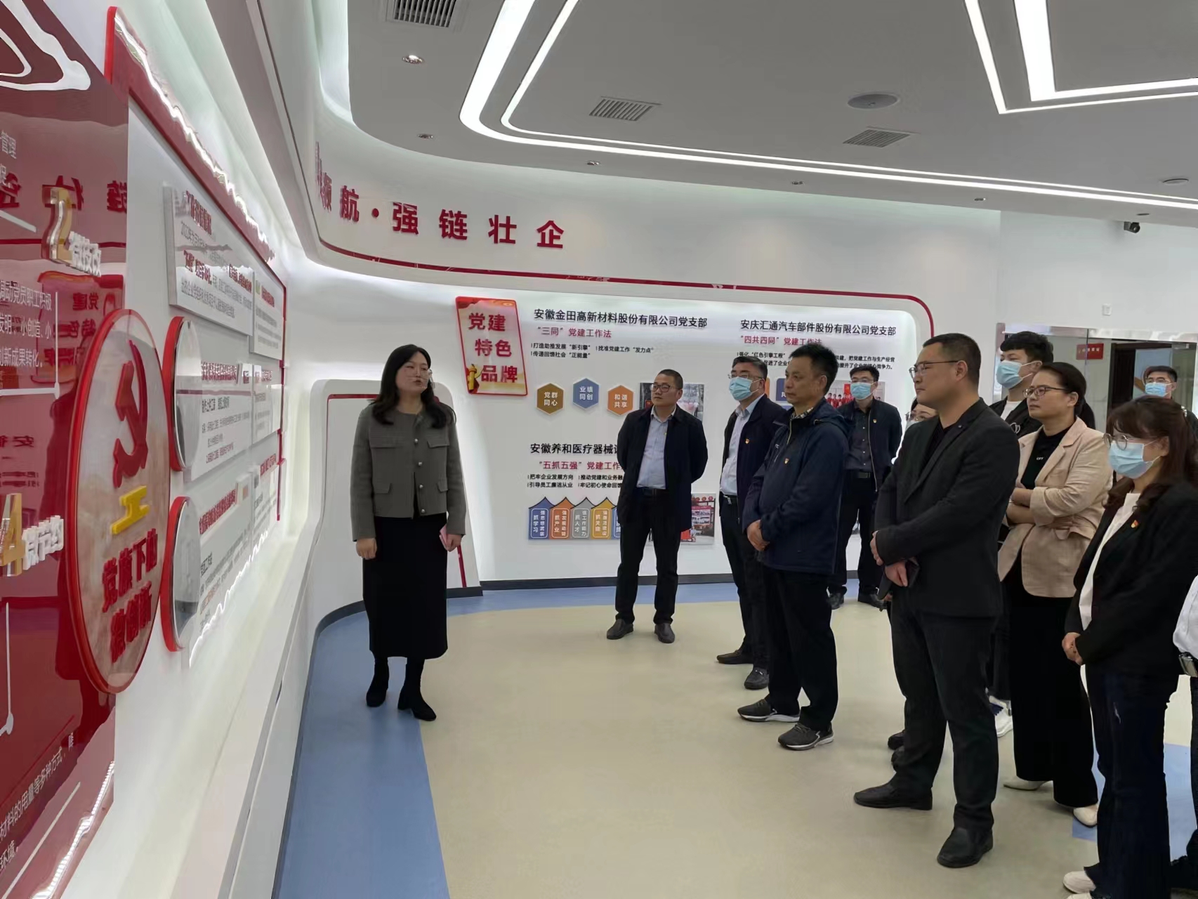 微信图片_20221110141441.jpg