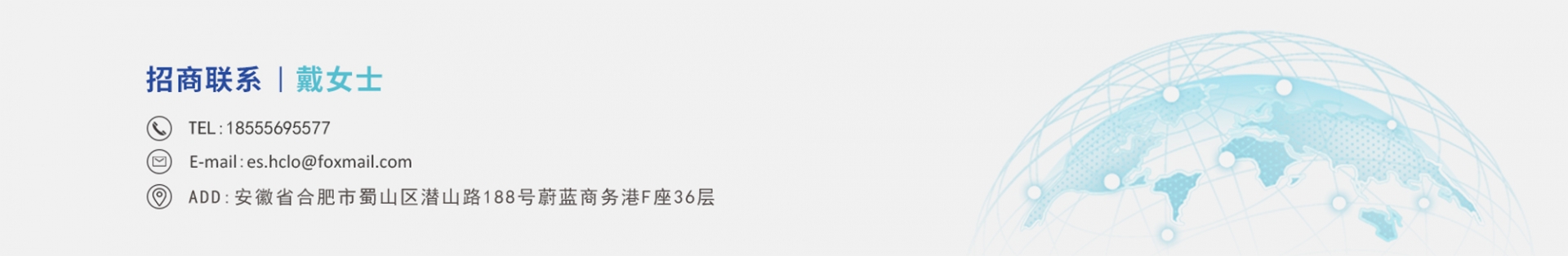 2013.12.5.jpg